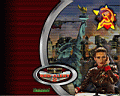 GameZ M (332).JPG